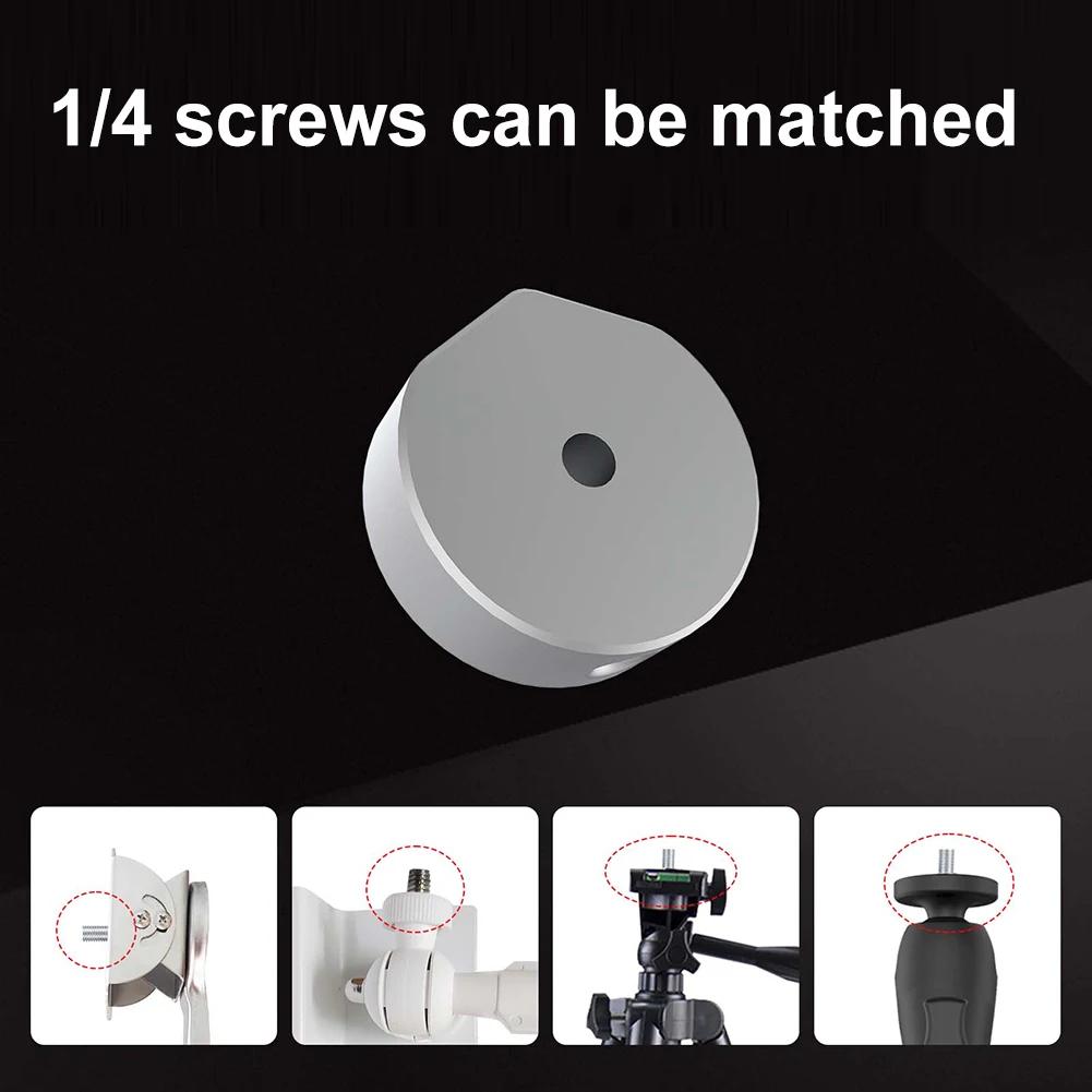 For Starlink Mini Wall Mounted Bracket/Tripod/Suction Cup Bracket Satellite Antenna Bracket Starlink Satellite Installation Kit