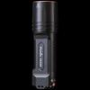 Fenix TK35R High-Performance Tactical Flashlight