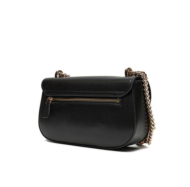 Сумка Guess Daryna