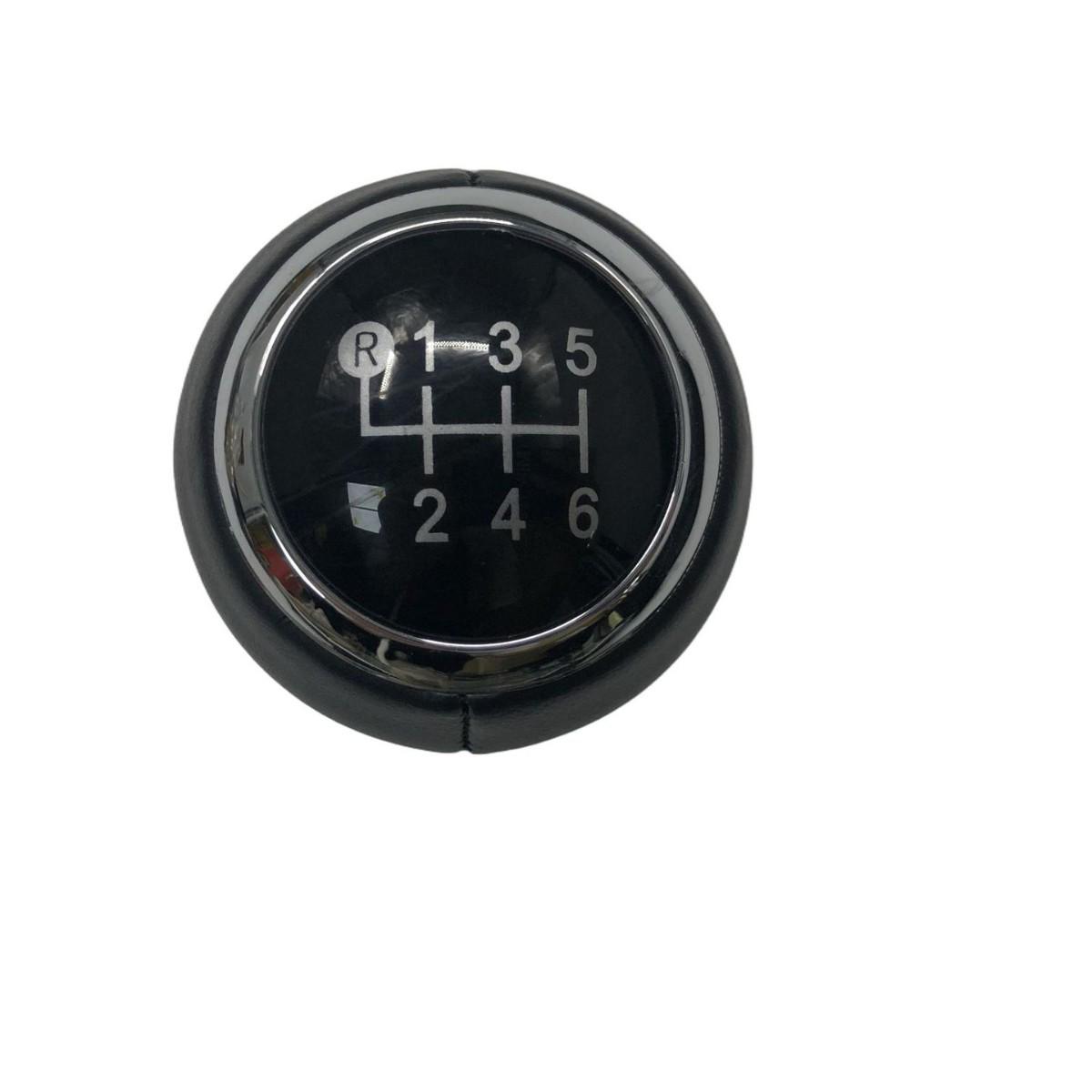 33504-12630-C1/C5 Ручка переключения передач для Toyota Corolla Levin 2014 г. GZSN