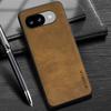 Phone Case - Case for Google Pixel 10 Pro XL 9 Pro XL 8 Pro 7 Pro 6 Pro 5 4 XL 4A 5A 6A 7A 8A 9A Easy DesignCover for Google Pixel 10A Case
