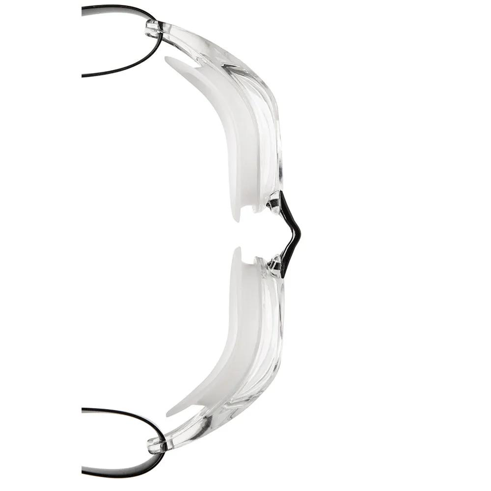 Madwave Swimming Goggles Forward