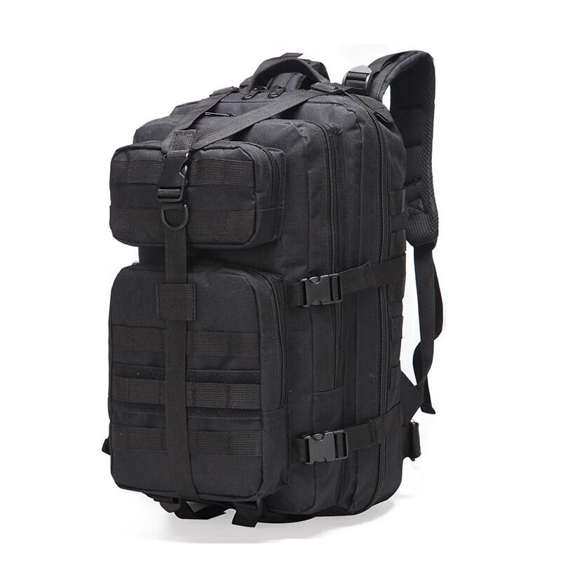 

SanYi Multi-functional Large Capacity Sports Backpack