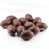 Relief Toy Balls Party Squeeze Foam Rugby Squeeze Ball Stress Balls Squeeze Balls Mini Football