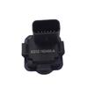 EG1Z-19G490-A: Compatible Backup Camera for 13-19 Ford Taurus.