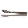 11PcsCelsiusSet Multifunction Stainless Steel Cocktail Shaker Tools Set Bar Bartender Supplies