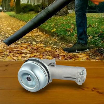 Makine Alet Aksesuarları