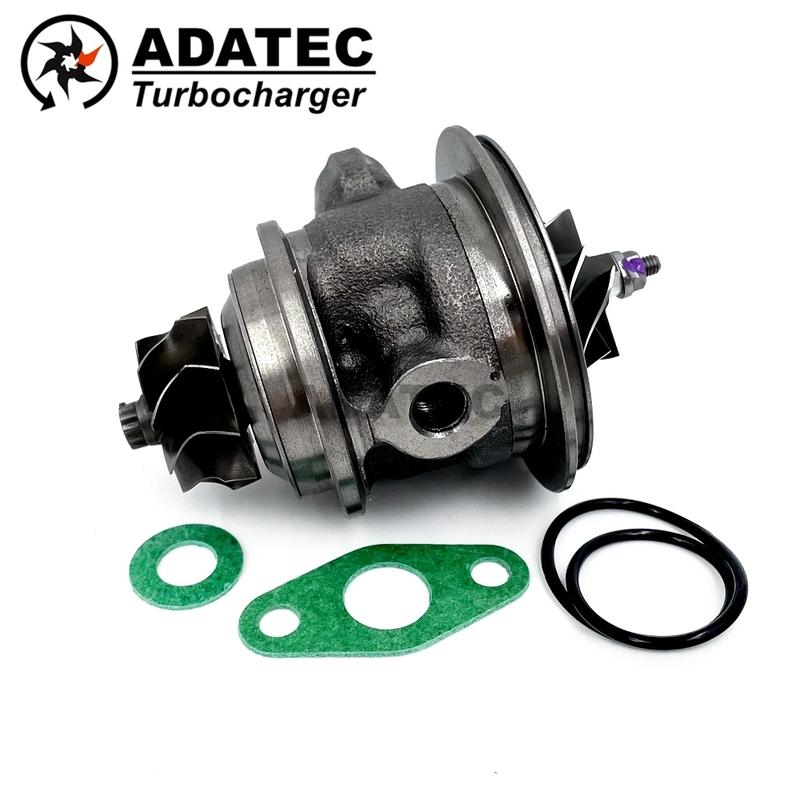 

Turbine CHRA TD02L 49172-03000 4917203000 Turbo Cartridge 9804945280 For Citroen Berlingo 55Kw 75HP 1.6 HDi DV6FE 2008-