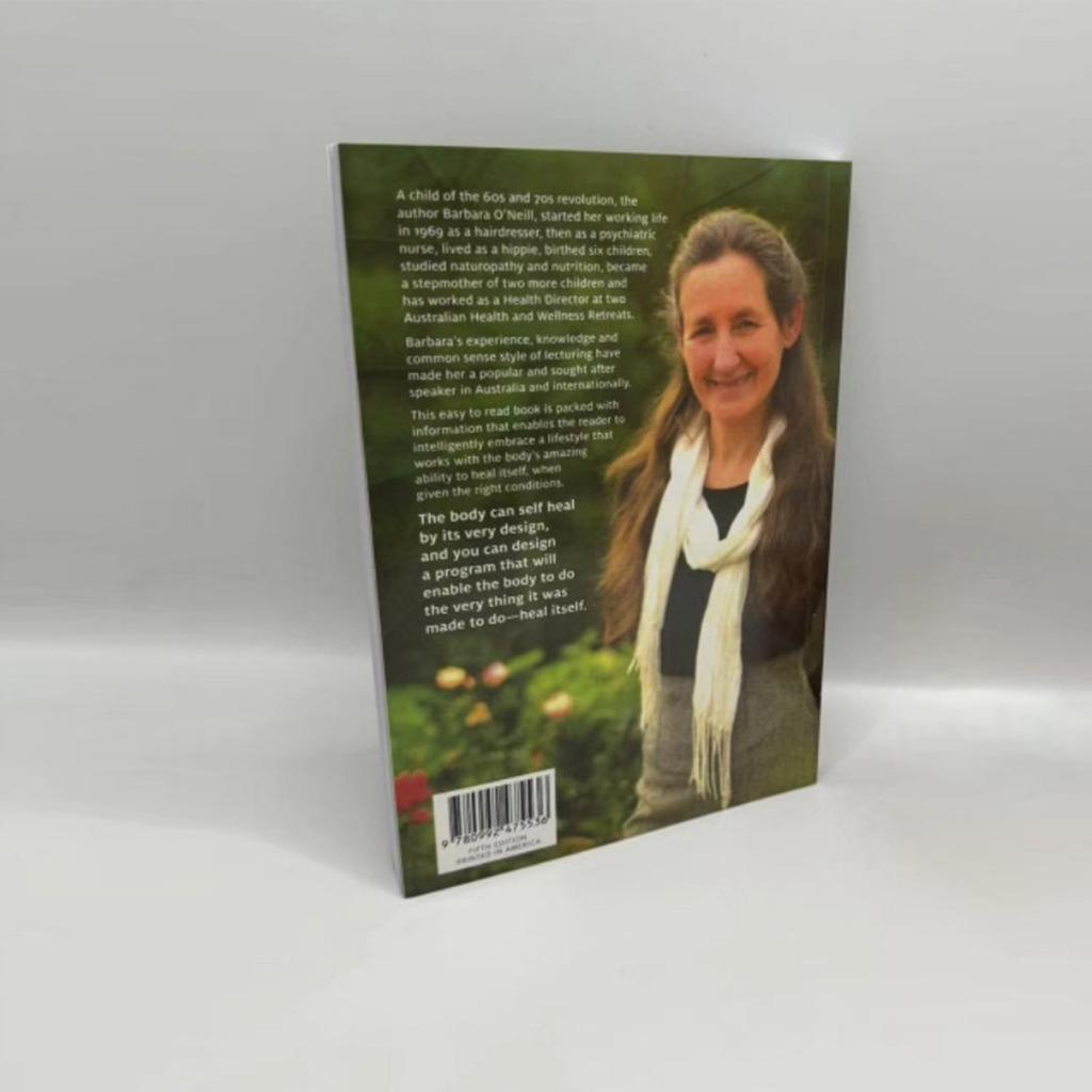 Herbal Remedies 5 In 1 The Ultimate Collection Of Healings Herbs And Plants To Growing And Use For Tinctures, , Infusions, And Antibiotics