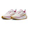 Nike Tenisky Infinity Flow GS 'Summit White Arctic Orange' FD6058-102