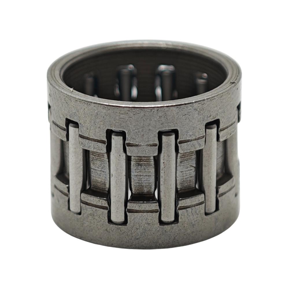 Clutch Needle Bearings Support Bushing For HUSQVARNA 268 50 51 55 154 254 Chainsaw Replacment Parts 503 2534-01