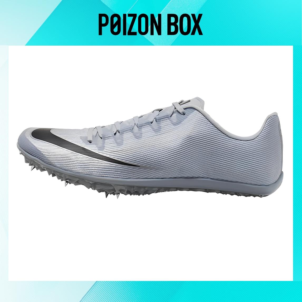 

кроссовки Unisex Nike Running shoes AA1205-404