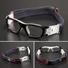 Kids Safety Protective Basketball Soccer Goggles for Kids Outdoor Sports