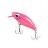 Fishing Sinking Hard Plastic Swimbait for Fish