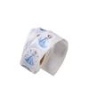 500pcs Elsa Princess Children's Princess Cartoon Encouragement Reward Stickers for Girls Frozen Decorative Stickers