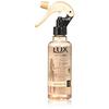 Beauty Essence Styling Reset Water 190ml