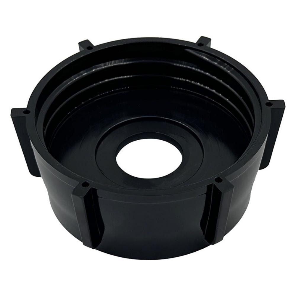 Základna odšťavňovače a mixéru Gumové těsnění pro 083818-002-089