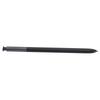 Phone Stylus Pen for Galaxy Note9 Replacement High Sensitive Touch Screen Stylus Pen with Bluetooth