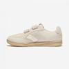 Fila Slant Shot 98 23 Vc 1xm02355g 920