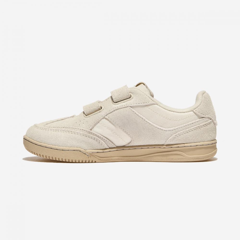 Fila Slant Shot 98 23 Vc 1xm02355g 920