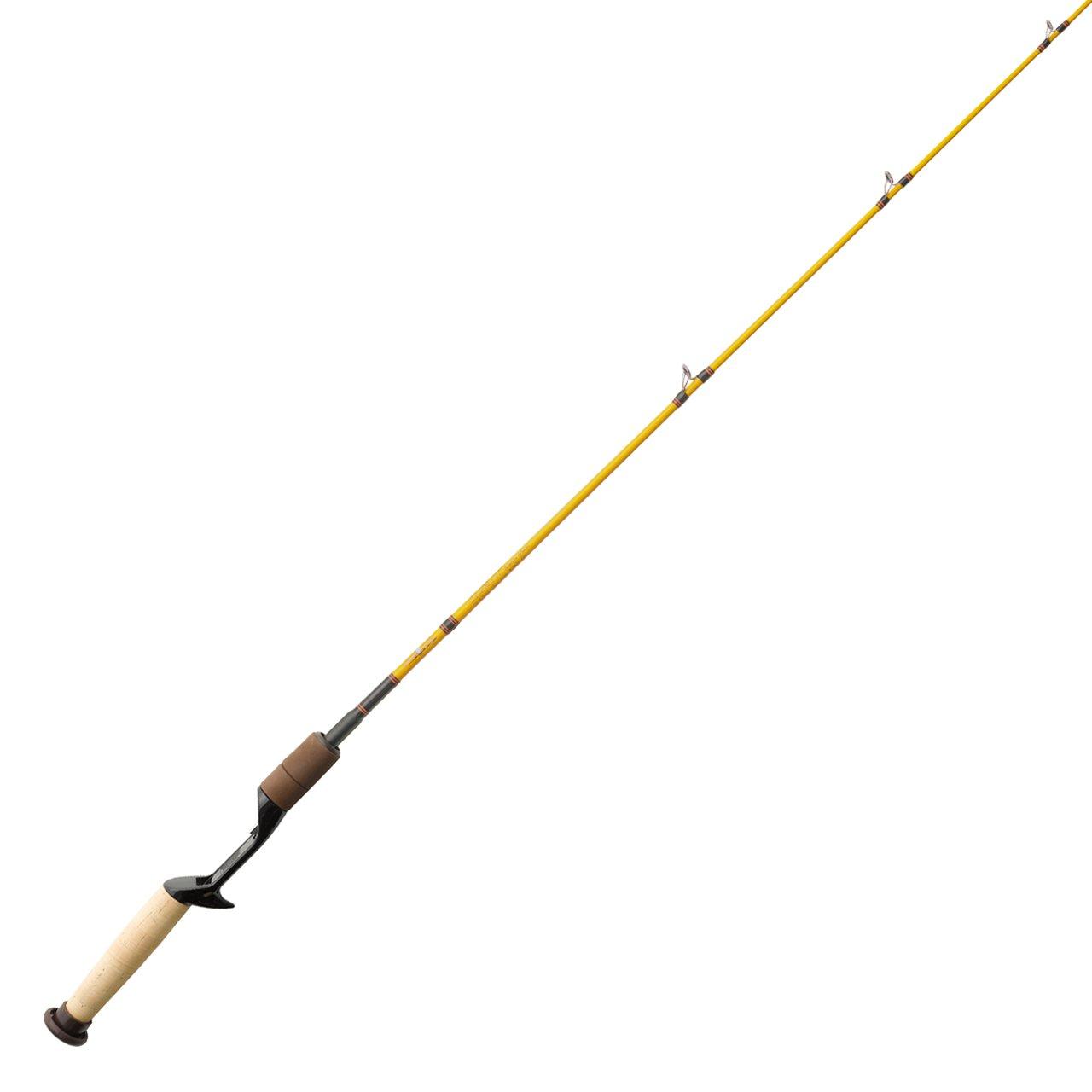 

Графит для спокойной воды TIEMCO Fenwick CWG54CMLJ