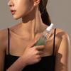 HARUHARU WONDER Black Bamboo Mist 80ml