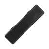 Plastic Dart Case Box Plastic Dart Bag Organizer Tip Holder Shafts Carrying Cases for Steel Tip and Soft Tip Enduring