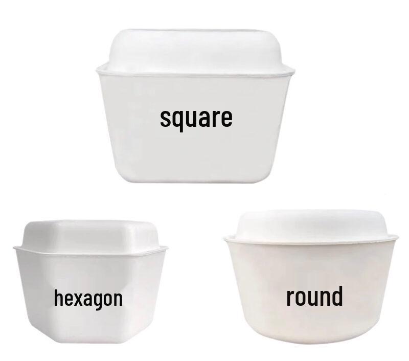 ZISIZ Portable Kung Fu Tea Set