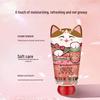 UNI CAT Ylang-Ylang Moisturizing Hand Cream 40ml