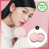 HINCE Cover Master Pink Cushion 11g SET (+Refill)
