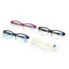 Cat-Eye Reading Glasses for Women Anti Blue Light Glasses Hyperopia Glasses Hyperopia Eye Protection Far Sight Glasses