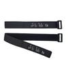 Bicycle Fixed Strap Adjustable for Cycling Leg Wrap Ankle Strap for Brompton Etc Folding Bike