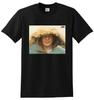 PAUL SIMON T-SHIRT paul simon vinyl cd hoesje KLEIN MEDIUM GROOT Unisex T-Shirt
