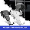 Acessórios para telemóveis – Suportes de telefone para carro e moto