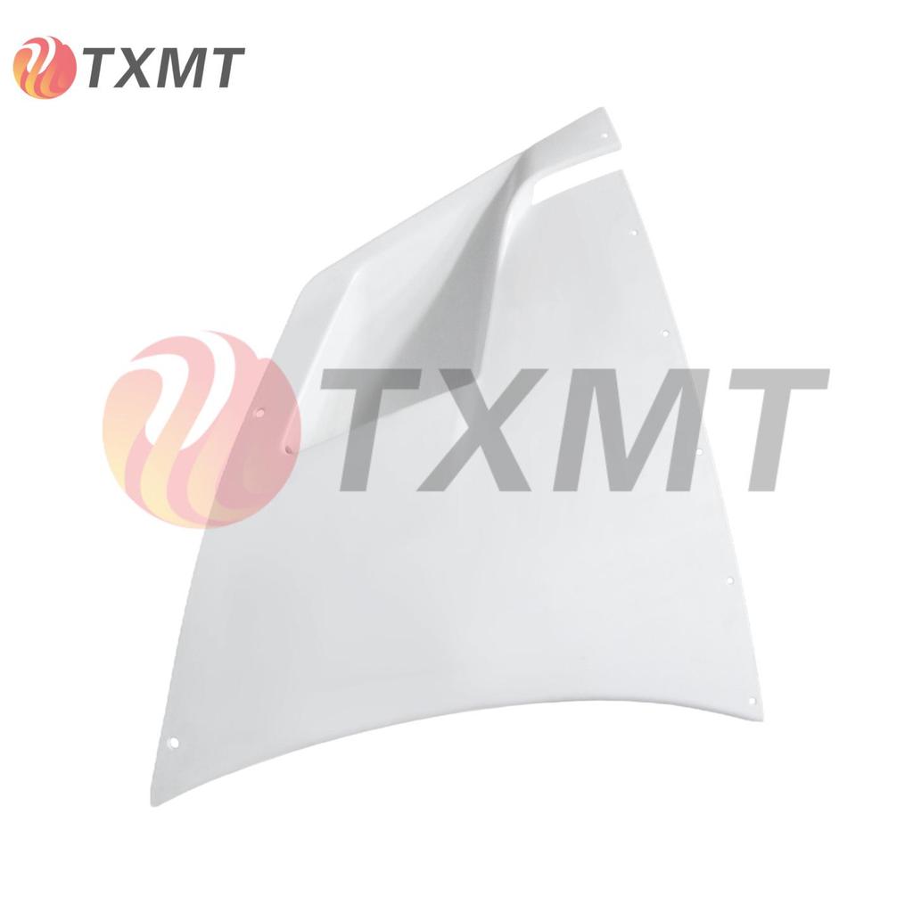 Ducati 748/996/998/916 Full Outer Shell Side Cover Motorcycle Fairing