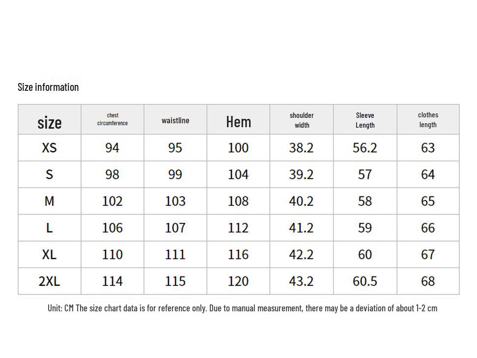 Shangdoubila Women's Professional Long-Sleeve Formal Shirt