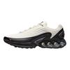 Air Max Dn Winterized