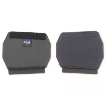 720.555 - Housse neoprene de protection pour cor