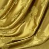 100x150cm Acetátový saténový žakárový materiál na šaty, košile, hedvábně hladký, lesklý, velkoobchodní látka na oděvy, šití, DIY materiál