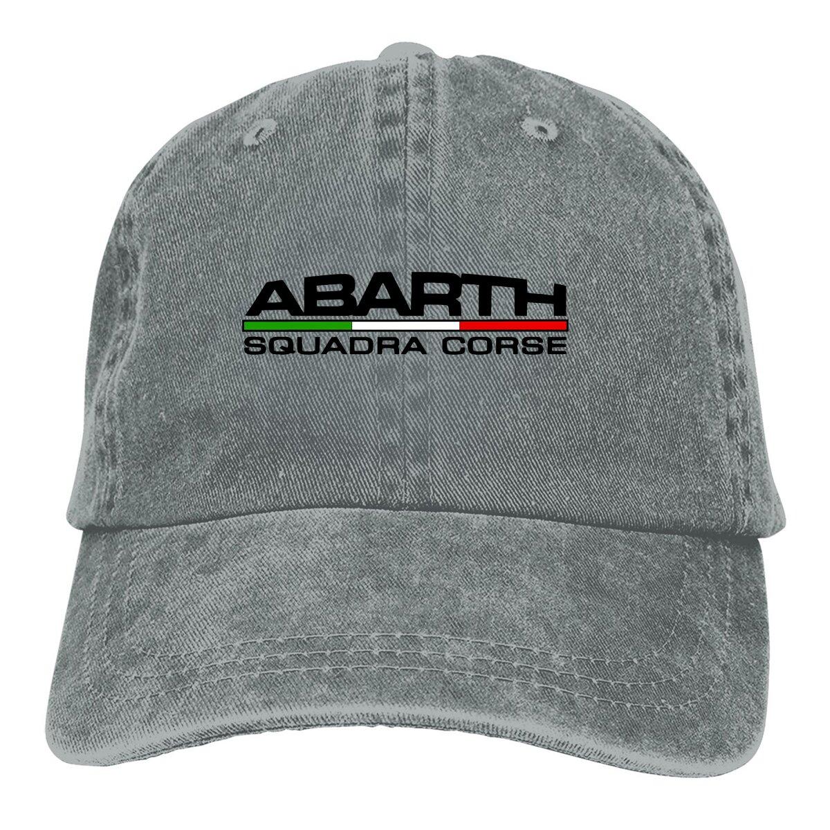 

Summer Cap Sun Visor Retro Hip Hop Caps Abarth Scorpion Cowboy Hat Peaked Hats One Size