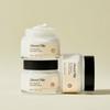 Reis Makgeolli Ceramid Creme