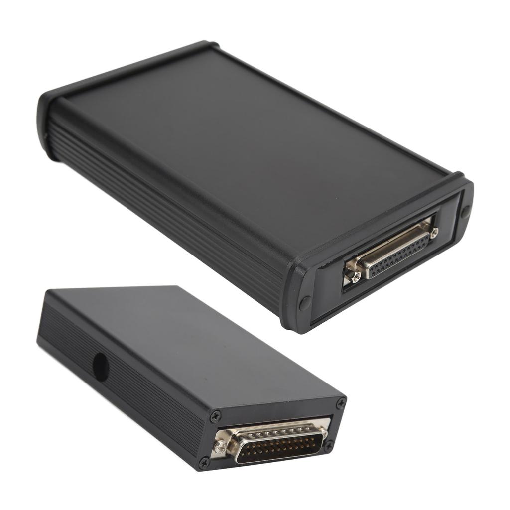 For Kess V2 V5.017 Online Version OBD2 Manager Tuning Kit Diagnostic Tool Replacement for Ford J1850 Protocols