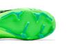 Nike Zoom Mercurial Superfly 9 Academy MG Dream Speed Green Strike