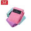 Squat Resistance & Yoga Elastic Band for Booty and Hip Lifts In Stock