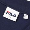 [fila Kids] Heritage Cardigan Fk2stf1101x Did q0zFk2stf1101xDid