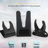 Universal Barcode Scanner Stand: Heavy-Duty Bracket for Cigarette and Alcohol Displays