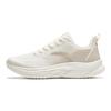 Anta Feiyang Comode Versatili Ammortizzanti Resistenti Scarpe da Corsa Basse Donna sneaker Bianco 922415522-4
