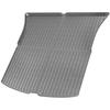 Tesla Model Y Trunk Mat TPE Cargo Liner