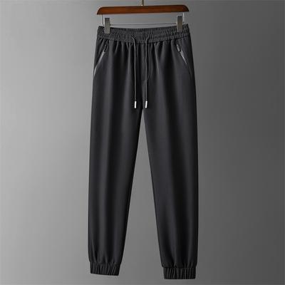 Unterteile – Hosen & Kniehosen