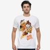T-shirt Les Bad Guys, Tailles Homme et Femme (MUL-456315)